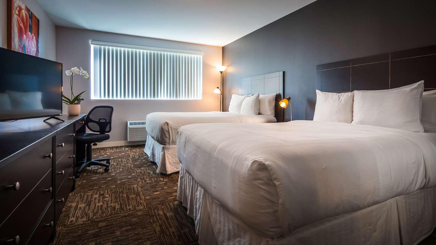 Bentley'S Boutique Hotel; Best Western Premier Collection Osprey المظهر الخارجي الصورة