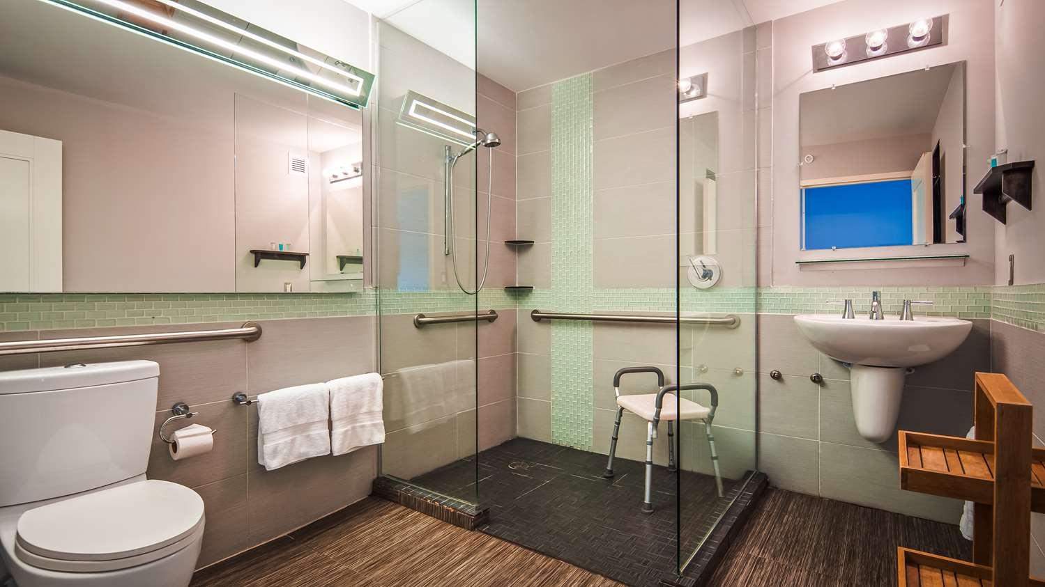 Bentley'S Boutique Hotel; Best Western Premier Collection Osprey المظهر الخارجي الصورة