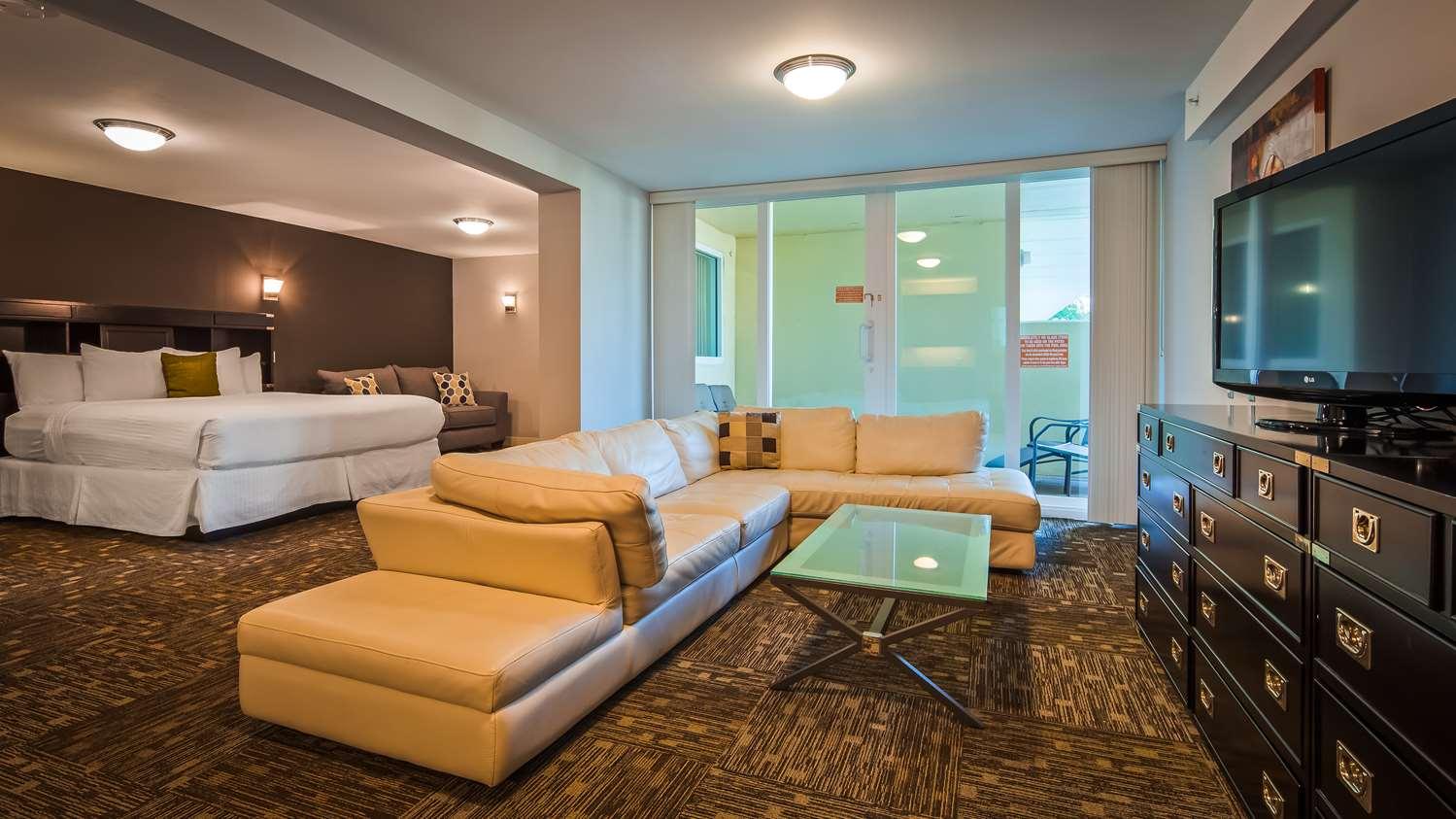 Bentley'S Boutique Hotel; Best Western Premier Collection Osprey المظهر الخارجي الصورة