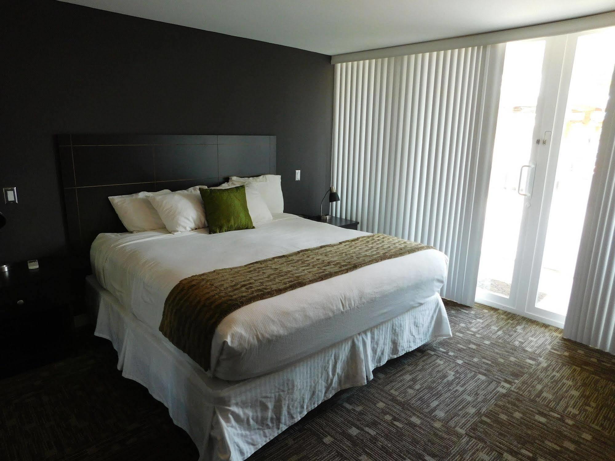 Bentley'S Boutique Hotel; Best Western Premier Collection Osprey المظهر الخارجي الصورة